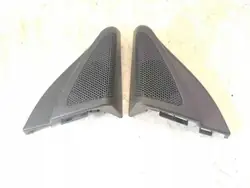 Mercedes-Benz CLK Boîtier rétroviseur OEM A2097250111 Gauche