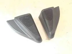 Mercedes-Benz CLK Spiegelgehäuse OEM A2097250111 Links