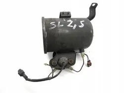 VANNE DE RÉSERVOIR D'AIR SUBARU LEGACY 93-98