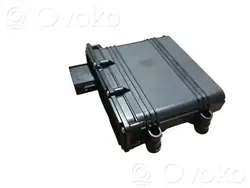 Module frein à main OEM 89680K0010 - Occasion