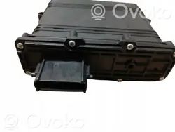 Handbremse-Steuermodul OEM 89680K0010 - Gebraucht
