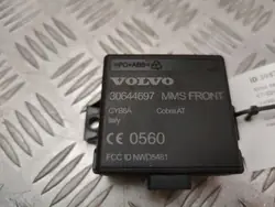 Capteur Volvo XC60 2015 OEM 30644697 Occasion