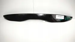 Moldura Puxador Portão Lancia Delta 11-14R - OEM
