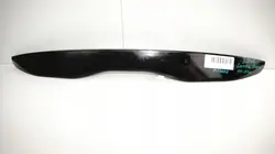 Lancia Delta 11-14R Tailgate Handle Trim - OEM
