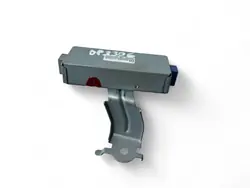 OEM 863С002040 antennförstärkare för Toyota