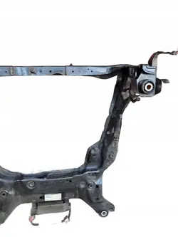 OEM 31406806 Poutre Suspension Avant Volvo XC60 2013-2017