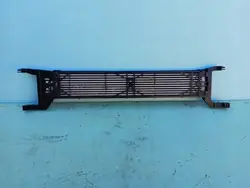 Öljynjäähdyttimen kiinnike OEM 52179758