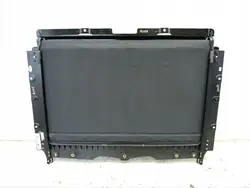 Jeep Wagoneer Glazen Dak OEM A222924175 Gebruikt