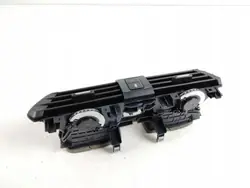 Prise d'air console BMW X4 OEM 9371467 - Occasion