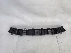 Amortecedor dianteiro RENAULT CLIO III 09-12