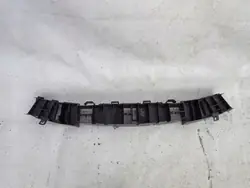Absorbeur avant RENAULT CLIO III 09-12