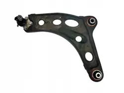 Braccio di Controllo Anteriore Sinistro Renault Trafic III 1.6 OEM 545016850R