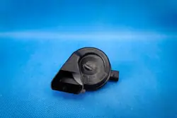 Torvi OEM 8T0951223 Audi A4 A5 Q5 - Käytetty