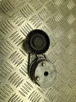 Tensor de correa OEM GPLA-6B209-CA Usado