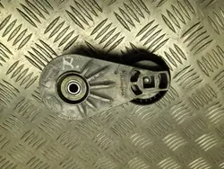 Riemspanner OEM GPLA-6B209-CA Gebruikt