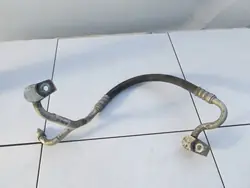 Ilmastointiputki Ford Transit Connect DV6119N601BB