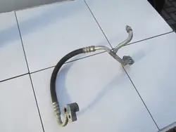 Conduit Climatisation Ford Transit Connect DV6119N601BB