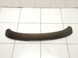 Mazda 6 Estate Heckklappenspoiler OEM GS2A51961 - Gebraucht