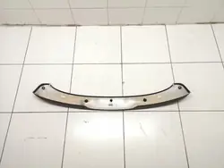 Mazda 6 Estate bakluckespoiler OEM GS2A51961 - Begagnad