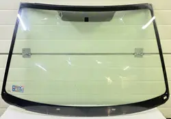 Pare-brise avant Citroen C3 I OEM - État utilisé