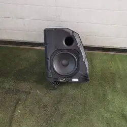 Tesla Model Y Subwoofer OEM 1656267-00-B