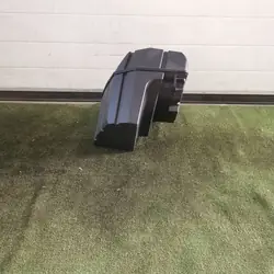 Tesla Model Y Subwoofer OEM 1656267-00-B
