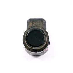 PDC Parkeringssensor BMW X5 X6 E70 E71 Fram Bak 9142195