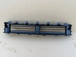 OEM 39081585 ASW Luchtroosterlamel voor Opel Astra K