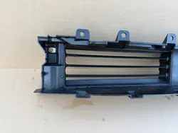 OEM 39081585 ASW Jalousie de Ventilation Opel Astra K