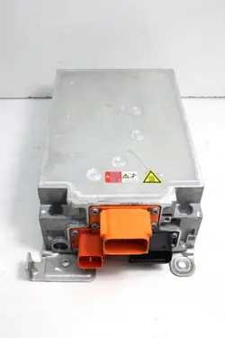 Chargeur Audi E-Tron OEM 5QE915684K - Occasion
