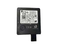 MERCEDES RADARSENSOR MODUL A0009056715