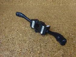 VW GOLF IV PASSAT B5 Kombischalter 1J0953513