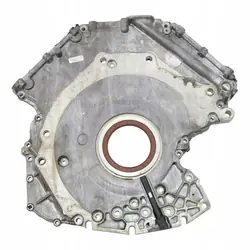 Tampa de Distribuição Audi A8 D4 OEM 059103171BR