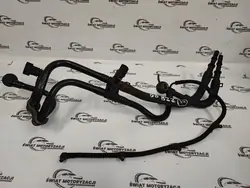 HYUNDAI IX35 2.0 CRDI Fuel Line