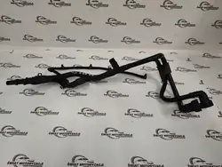 Ligne de carburant HYUNDAI IX35 2.0 CRDI