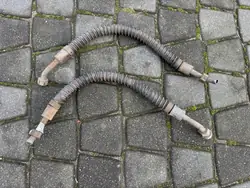 Bromsaktuator Slang Ford F-Max Cargo OEM