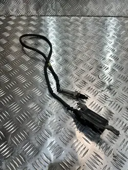 SENSOR LAMBDA NOX AUDI A4 B9 15- 2.0 TDI 80A907807B