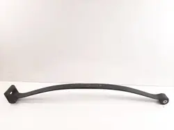 Ressort arrière MAM37097 pour Mercedes Sprinter 2016