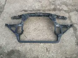 BMW X3 E83 Etuakseli OEM AMD10144 - Käytetty