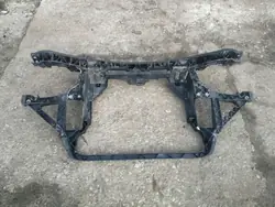 Framaxel BMW X3 E83 OEM AMD10144 - Begagnad