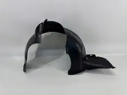 SKODA FABIA II ROOMSTER VASEN ETULOKASUOJA 5J0809957