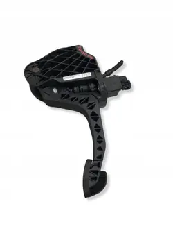 Pédale d'embrayage OEM 1K1721059EE pour VW Audi