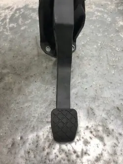 Kupplungspedal OEM 1K1721059EE für VW Audi