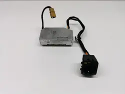 Volkswagen OE 3F0907155 - Pièce d'origine usagée