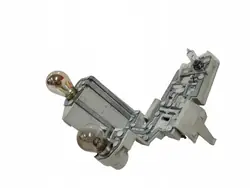 Takavalon liitin VOLVO S60 II 215121