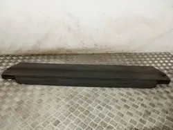 Rodillo de maletero Audi OE usado OEM 4A9863553A