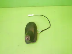 Base de antena OEM P05064793AA para FIAT FREEMONT 2011-2015
