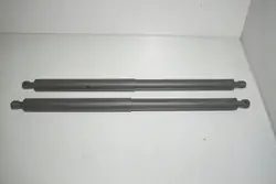 Actuador izquierdo portón OEM 51247411917 para BMW 2 Gran Tourer