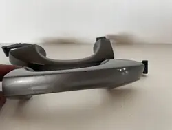 Maniglia porta anteriore VW Golf VII sinistra destra