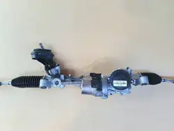 OEM 2474601402 Käytetty Ohjauslaite Mercedesille